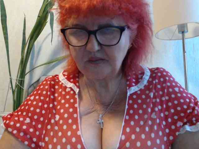 PeggySoft webcam