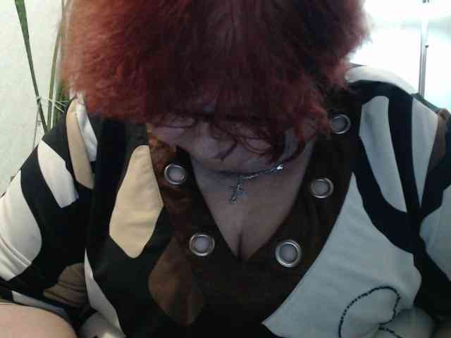 PeggySoft webcam