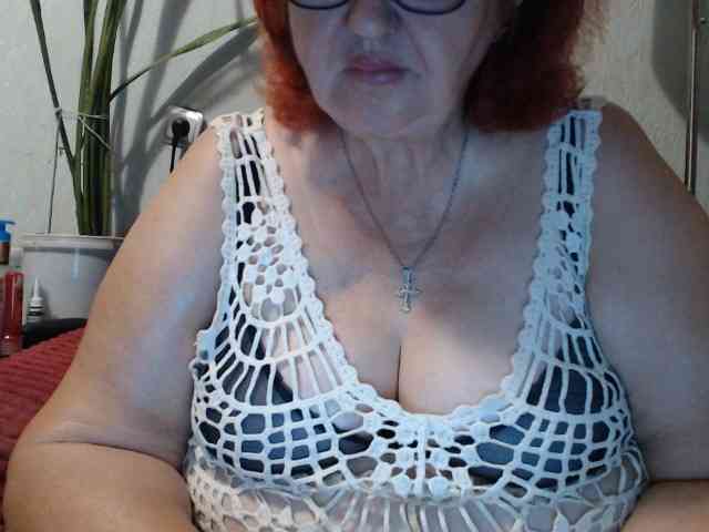 PeggySoft webcam