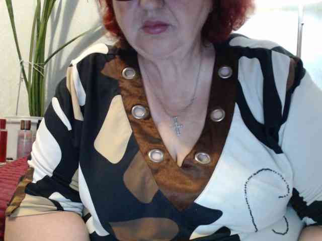 PeggySoft webcam