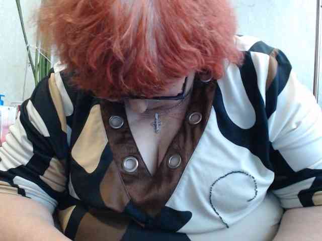 PeggySoft webcam