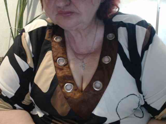 PeggySoft webcam