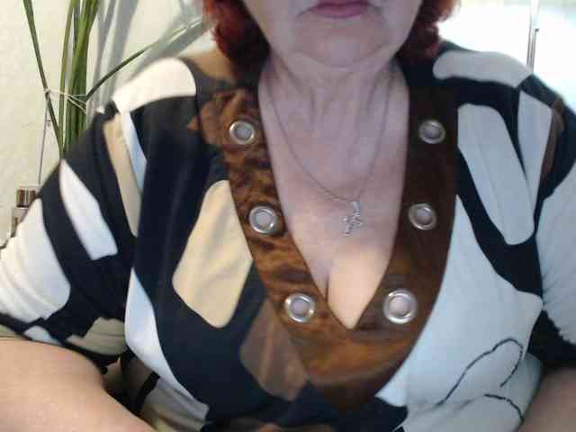 PeggySoft webcam