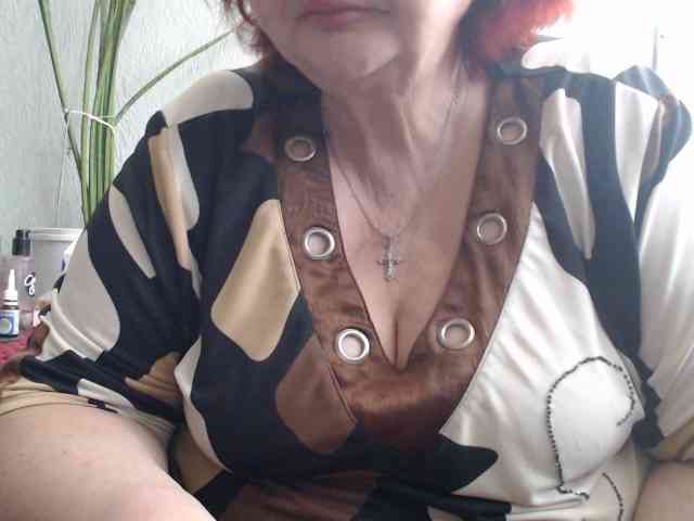 PeggySoft webcam