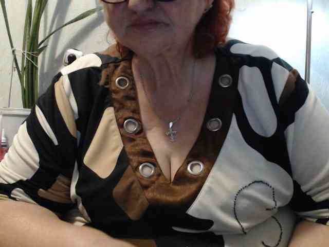 PeggySoft webcam