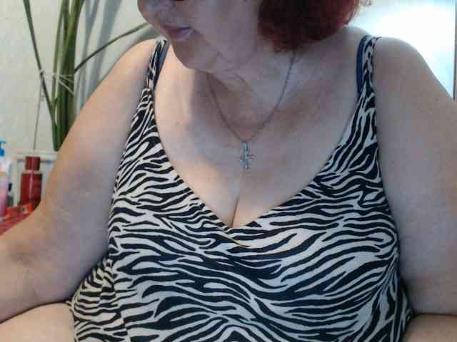 PeggySoft webcam