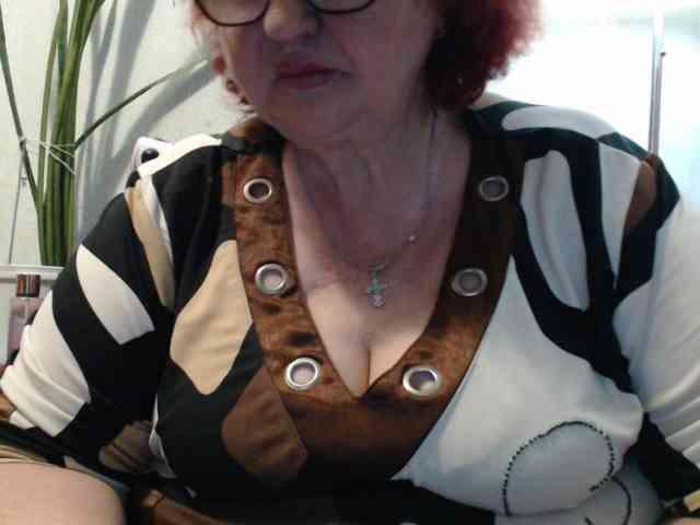 PeggySoft webcam