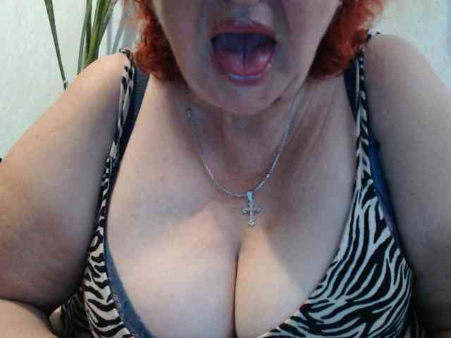 PeggySoft webcam