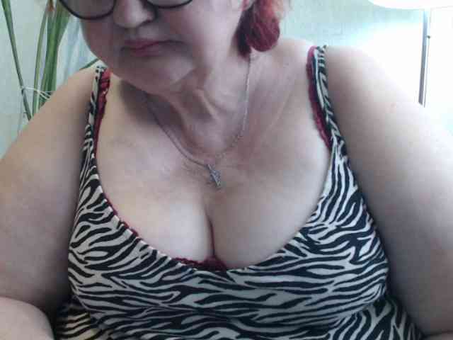 PeggySoft PeggySoft