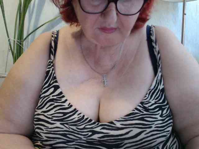 PeggySoft webcam