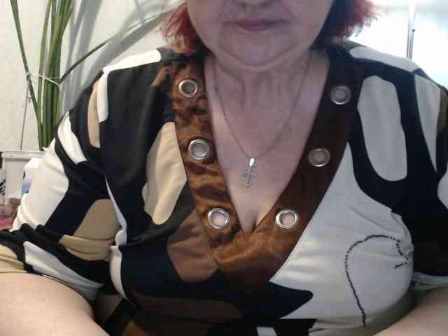 PeggySoft webcam