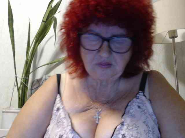PeggySoft webcam