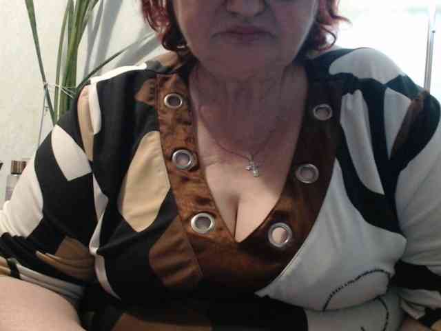 PeggySoft webcam
