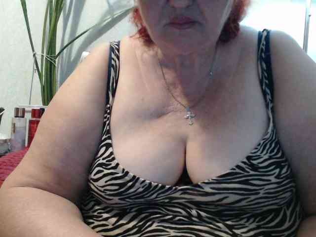 PeggySoft webcam