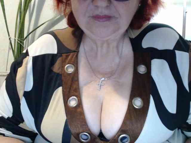 PeggySoft webcam