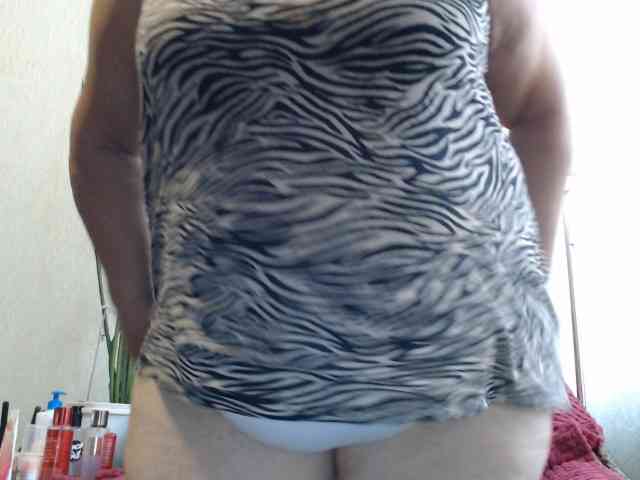 PeggySoft webcam