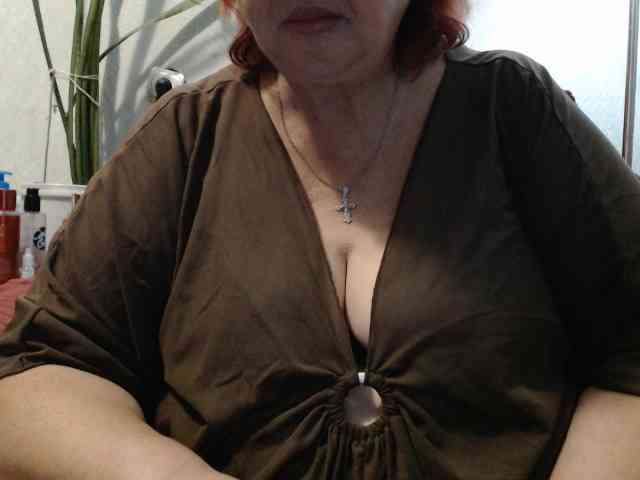 PeggySoft webcam