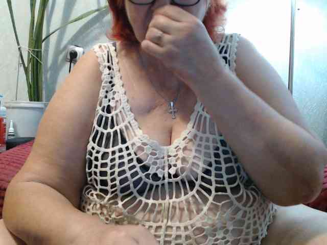 PeggySoft webcam