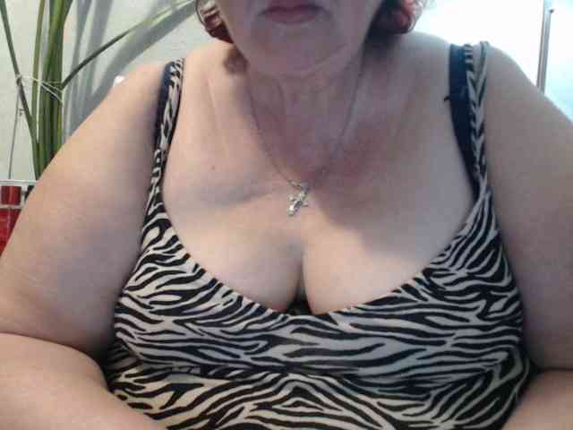 PeggySoft webcam