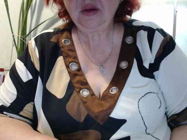 PeggySoft webcam