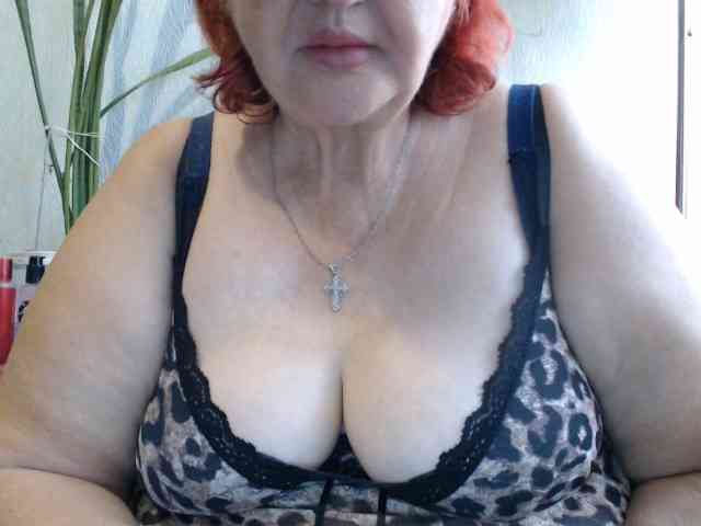 PeggySoft webcam