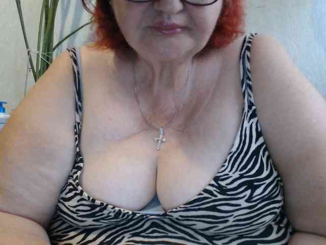PeggySoft webcam