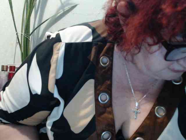 PeggySoft webcam