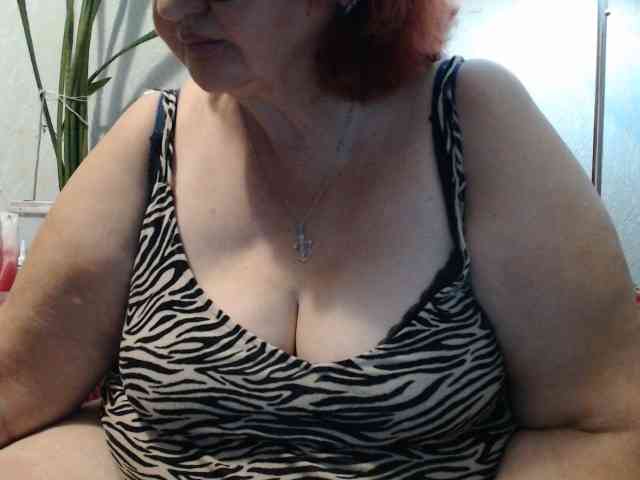 PeggySoft webcam