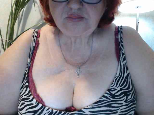 PeggySoft webcam