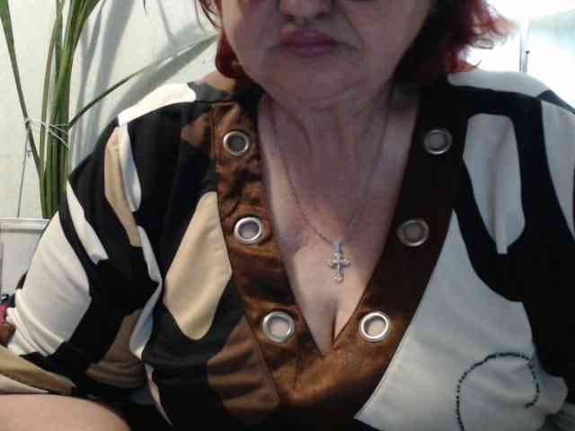 PeggySoft webcam