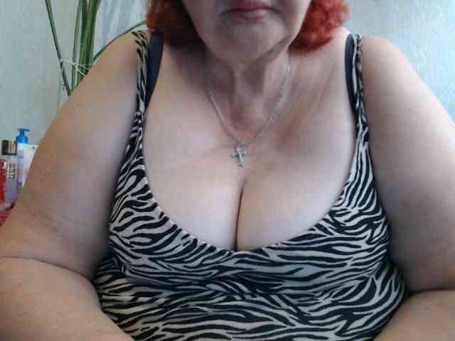 PeggySoft webcam