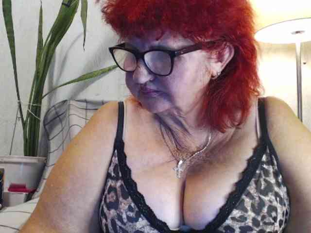 PeggySoft