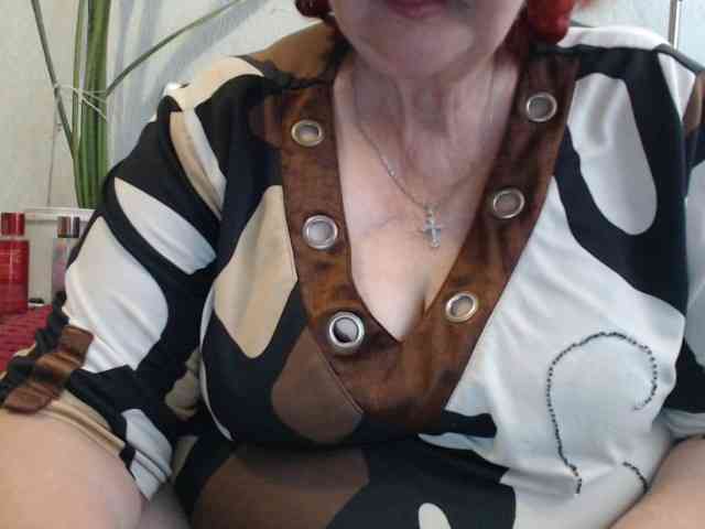 PeggySoft webcam