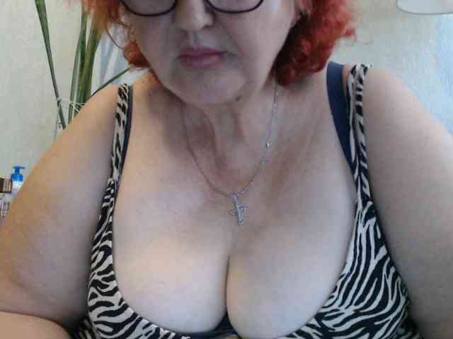 PeggySoft webcam