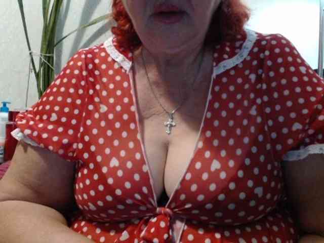 PeggySoft webcam