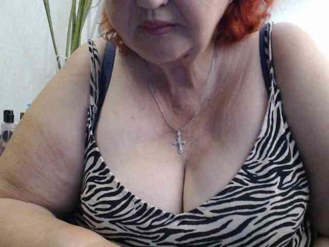 PeggySoft Sex Cam Show