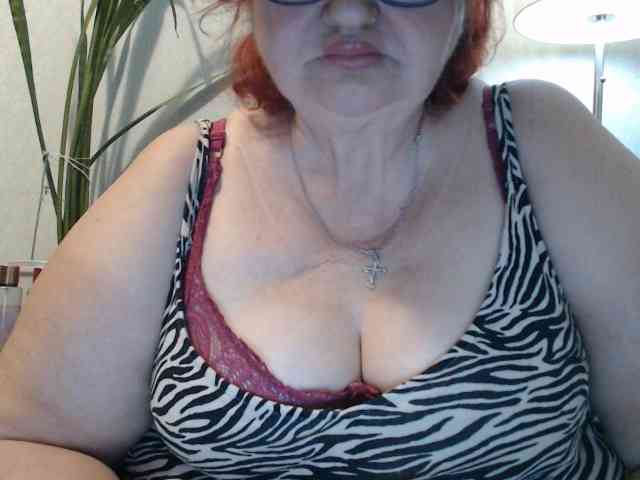 PeggySoft webcam