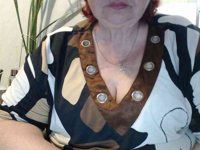 PeggySoft webcam