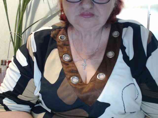 PeggySoft webcam