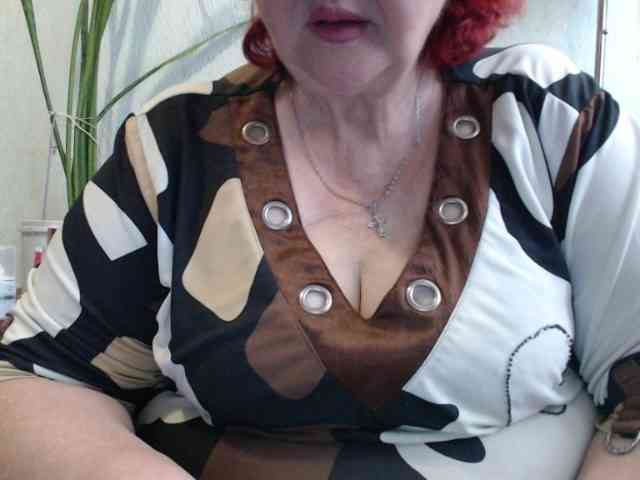 PeggySoft webcam