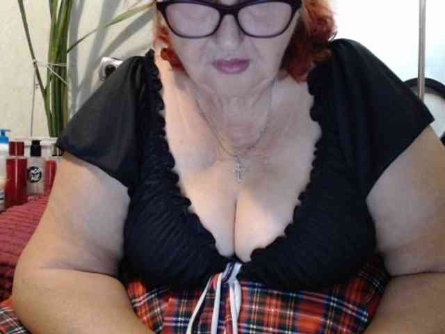 PeggySoft webcam