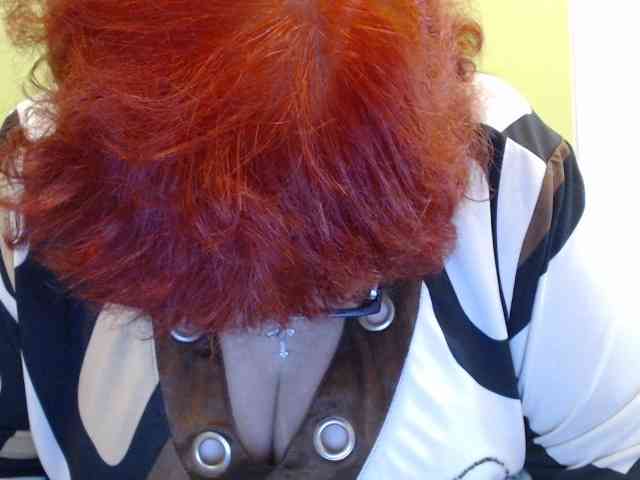 PeggySoft webcam