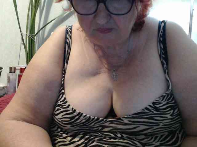 PeggySoft webcam