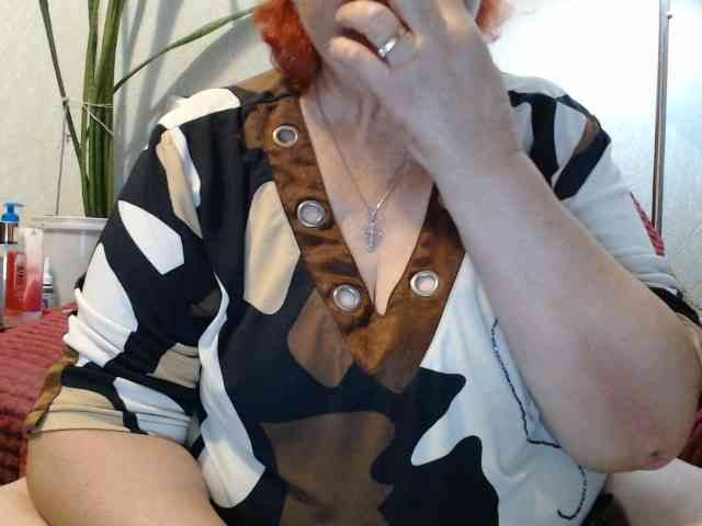 PeggySoft webcam