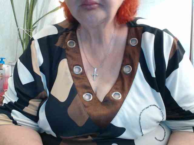 PeggySoft webcam