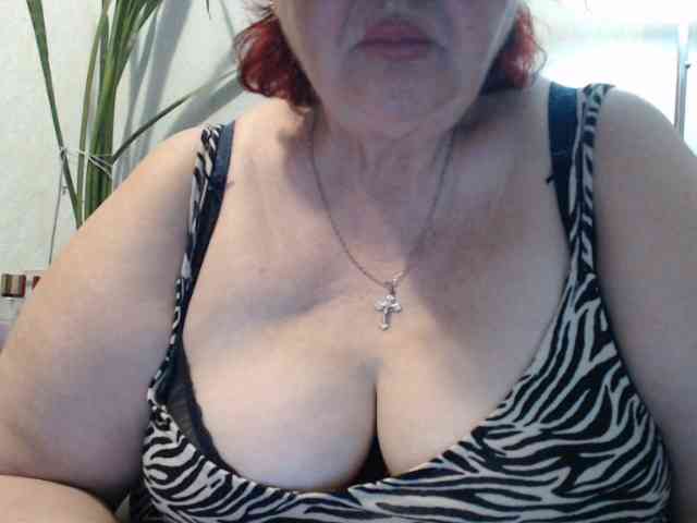 PeggySoft webcam