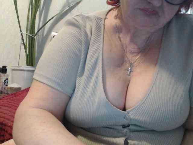 PeggySoft webcam