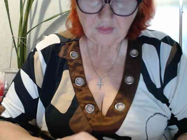 PeggySoft webcam