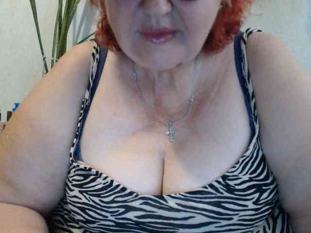 PeggySoft webcam