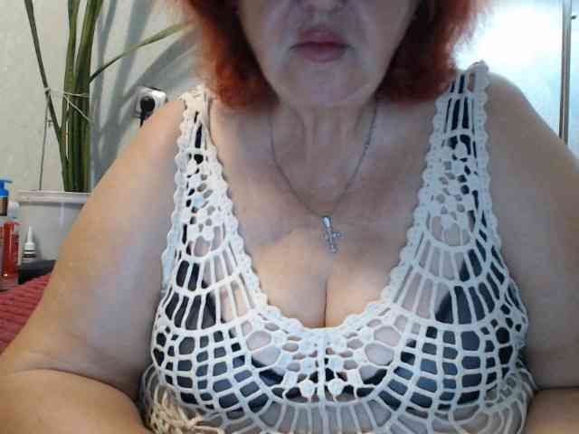 PeggySoft webcam